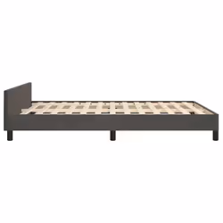 VidaXL 347568 sommier - Vue supplémentaire 5