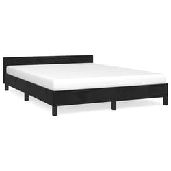 VidaXL 347569 sommier