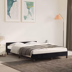 VidaXL 347569 sommier