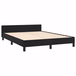 VidaXL 347569 sommier