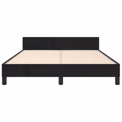 VidaXL 347569 sommier - Vue supplémentaire 4
