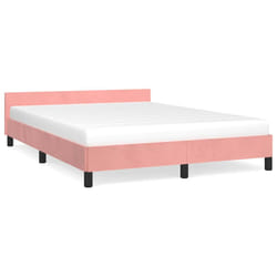 VidaXL 347572 sommier