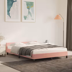 VidaXL 347572 sommier