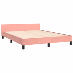 VidaXL 347572 sommier