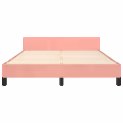 VidaXL 347572 sommier - Vue supplémentaire 4