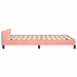 VidaXL 347572 sommier - Vue supplémentaire 5