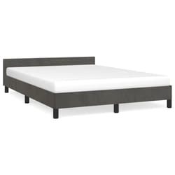VidaXL 347574 sommier