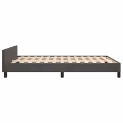 VidaXL 347574 sommier - Vue supplémentaire 5