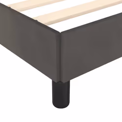 VidaXL 347574 sommier - Vue supplémentaire 6