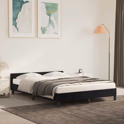 VidaXL 347575 sommier