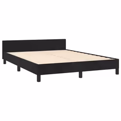 VidaXL 347575 sommier