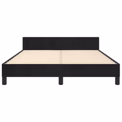 VidaXL 347575 sommier - Vue supplémentaire 4