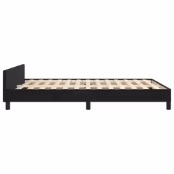 VidaXL 347575 sommier - Vue supplémentaire 5