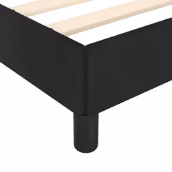 VidaXL 347575 sommier - Vue supplémentaire 6