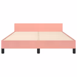 VidaXL 347578 sommier - Vue supplémentaire 4