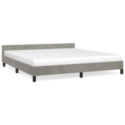 VidaXL 347579 sommier