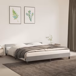 VidaXL 347579 sommier