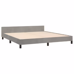 VidaXL 347579 sommier