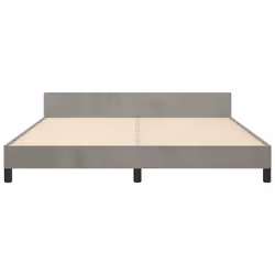 VidaXL 347579 sommier - Vue supplémentaire 4