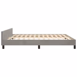 VidaXL 347579 sommier - Vue supplémentaire 5