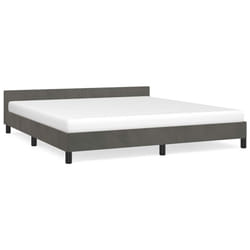 VidaXL 347580 sommier
