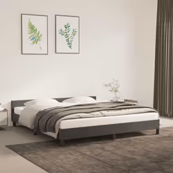 VidaXL 347580 sommier