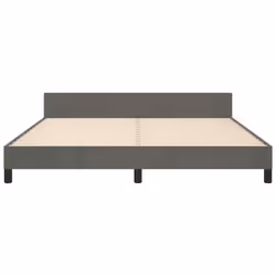 VidaXL 347580 sommier - Vue supplémentaire 4