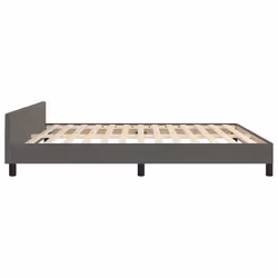 VidaXL 347580 sommier - Vue supplémentaire 5