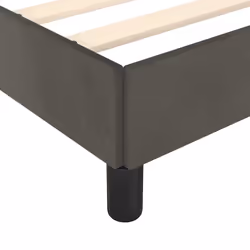VidaXL 347580 sommier - Vue supplémentaire 6