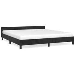 VidaXL 347581 sommier