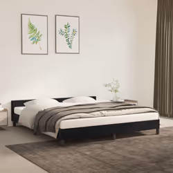 VidaXL 347581 sommier