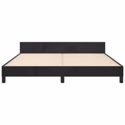 VidaXL 347581 sommier - Vue supplémentaire 4