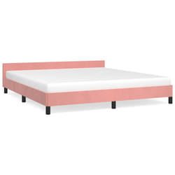 VidaXL 347584 sommier