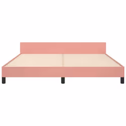 VidaXL 347584 sommier - Vue supplémentaire 4
