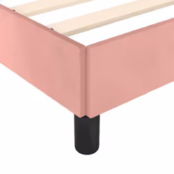 VidaXL 347584 sommier - Vue supplémentaire 6