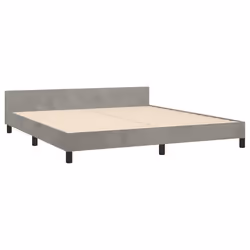 VidaXL 347585 sommier