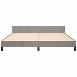 VidaXL 347585 sommier - Vue supplémentaire 4