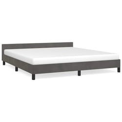 VidaXL 347586 sommier