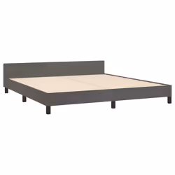 VidaXL 347586 sommier