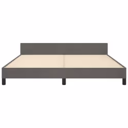 VidaXL 347586 sommier - Vue supplémentaire 4