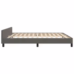 VidaXL 347586 sommier - Vue supplémentaire 5