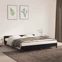 VidaXL 347587 sommier