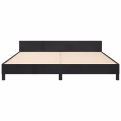 VidaXL 347587 sommier - Vue supplémentaire 4