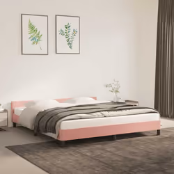 VidaXL 347590 sommier