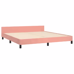 VidaXL 347590 sommier
