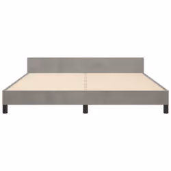 VidaXL 347591 sommier - Vue supplémentaire 4