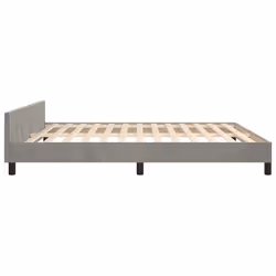 VidaXL 347591 sommier - Vue supplémentaire 5