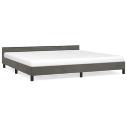 VidaXL 347592 sommier
