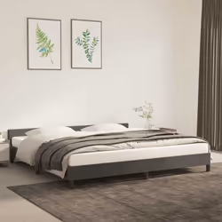 VidaXL 347592 sommier