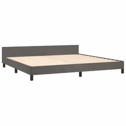 VidaXL 347592 sommier